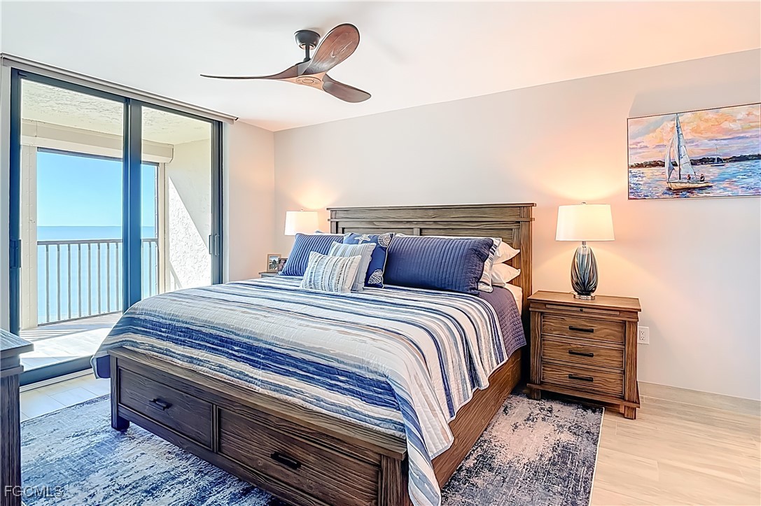 Undisclosed Address Naples, FL 34108 - Photo 24 of 50