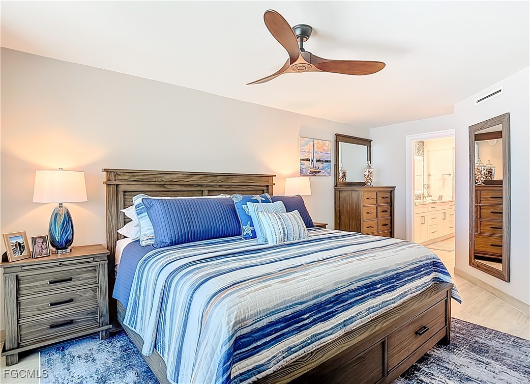 Undisclosed Address Naples, FL 34108 - Photo 25 of 50