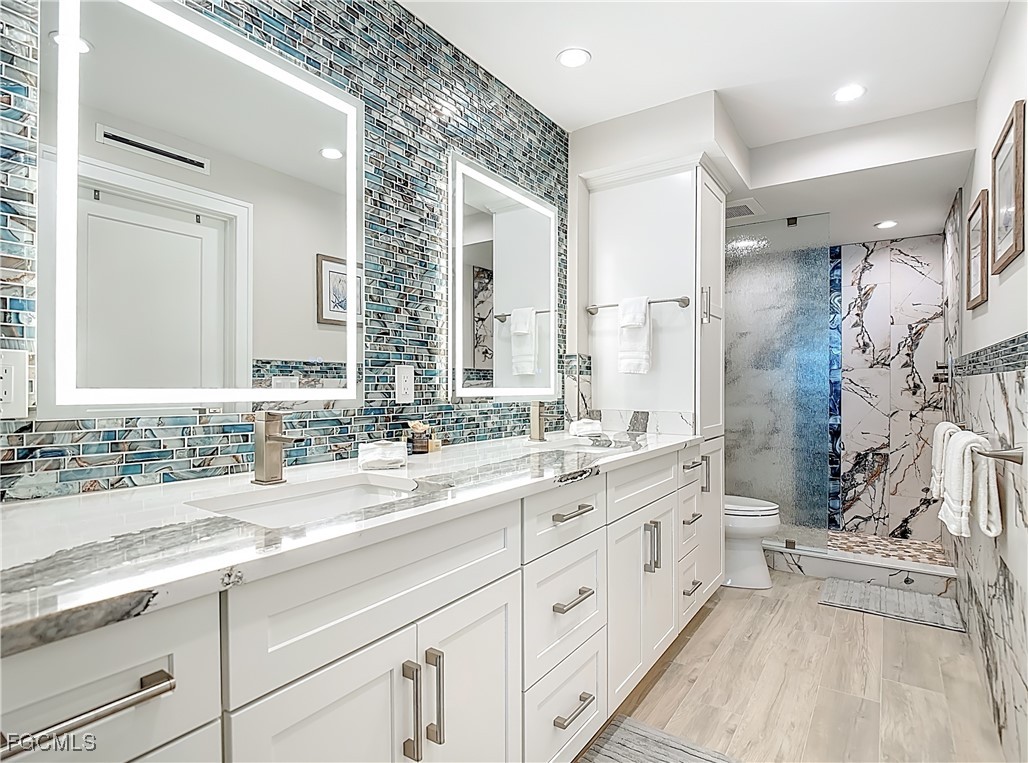 Undisclosed Address Naples, FL 34108 - Photo 26 of 50