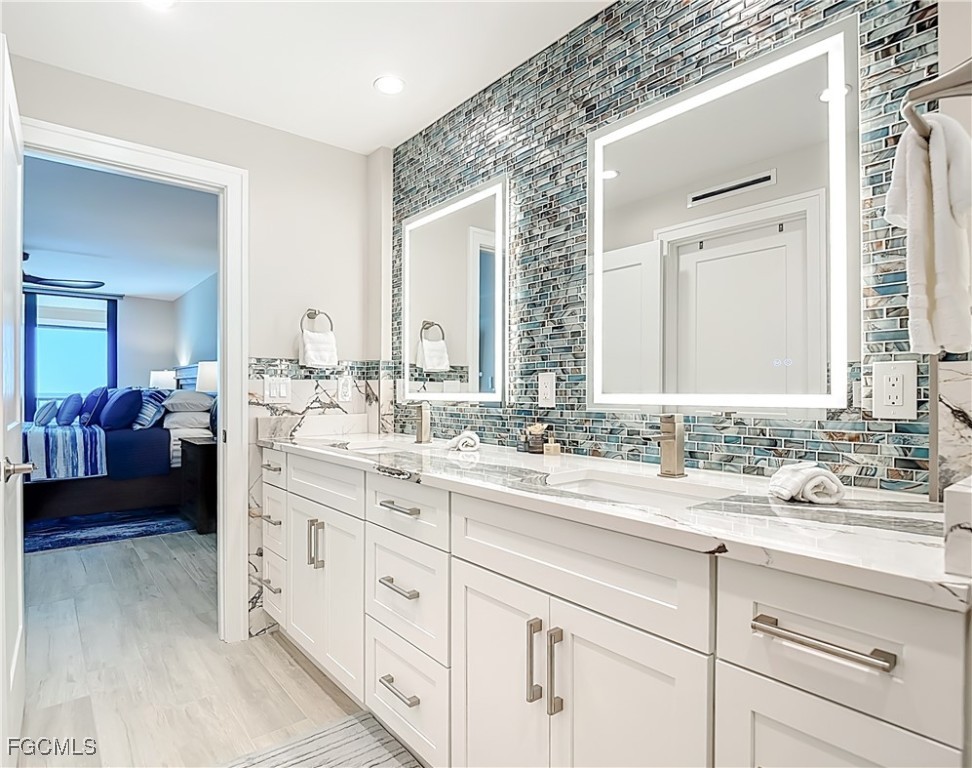 Undisclosed Address Naples, FL 34108 - Photo 27 of 50