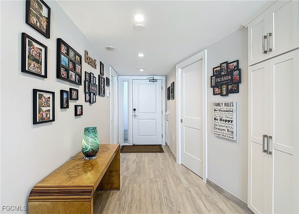 Undisclosed Address Naples, FL 34108 - Photo 28 of 50