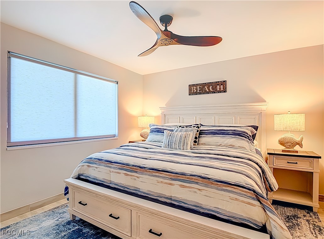 Undisclosed Address Naples, FL 34108 - Photo 29 of 50