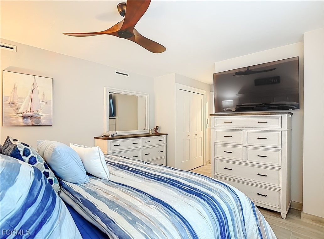 Undisclosed Address Naples, FL 34108 - Photo 30 of 50