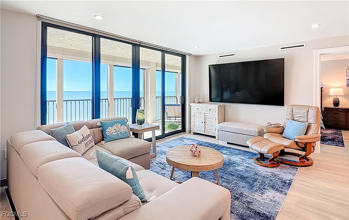 Undisclosed Address Naples, FL 34108 - Photo 3 of 50