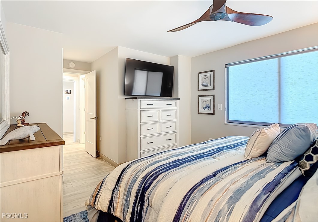 Undisclosed Address Naples, FL 34108 - Photo 31 of 50