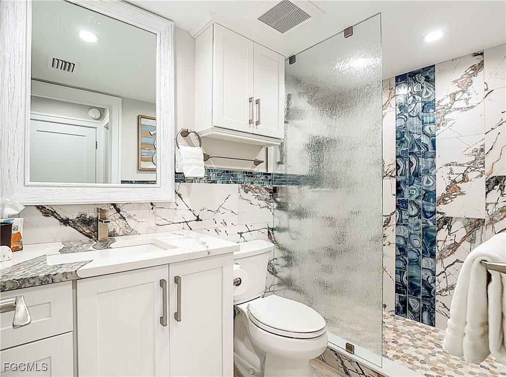 Undisclosed Address Naples, FL 34108 - Photo 32 of 50