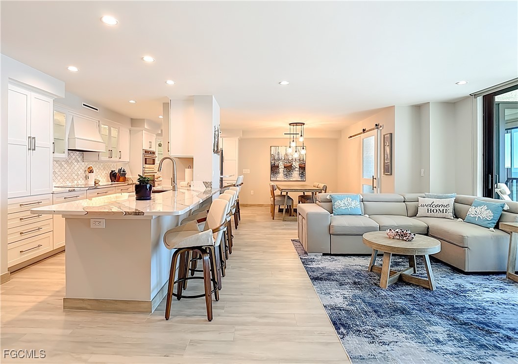 Undisclosed Address Naples, FL 34108 - Photo 33 of 50