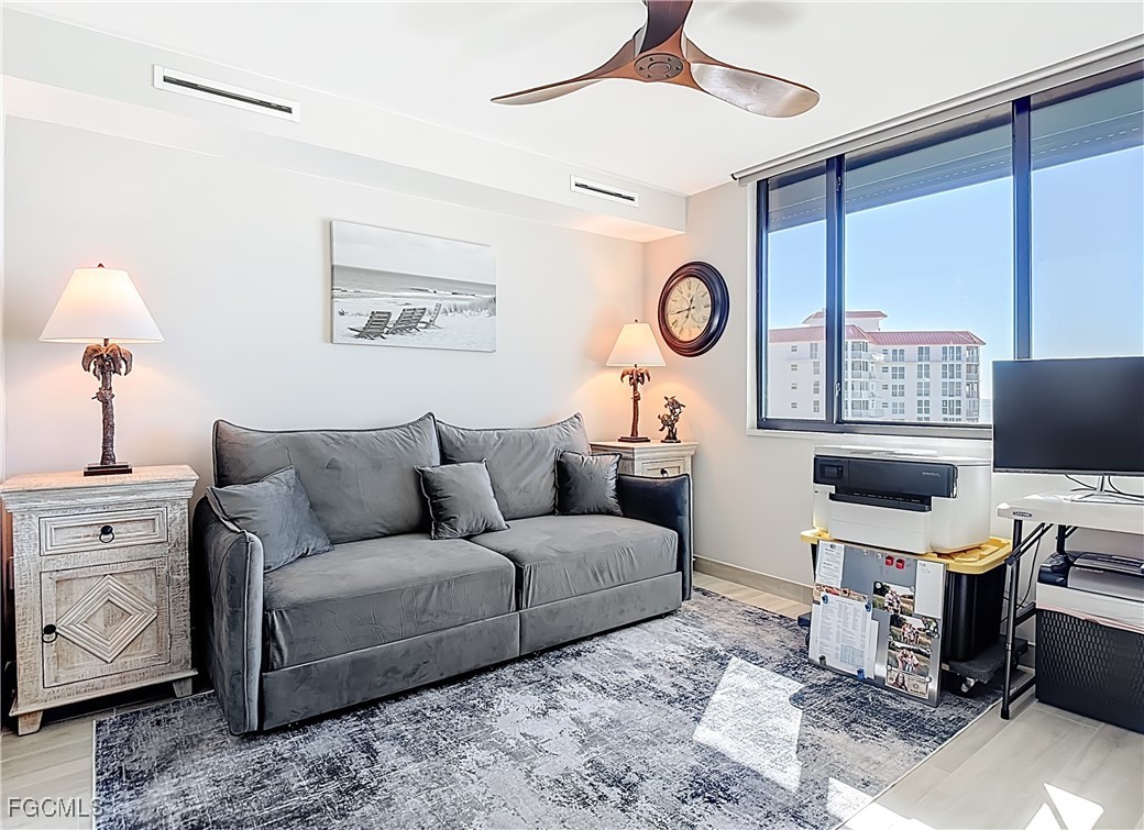 Undisclosed Address Naples, FL 34108 - Photo 34 of 50