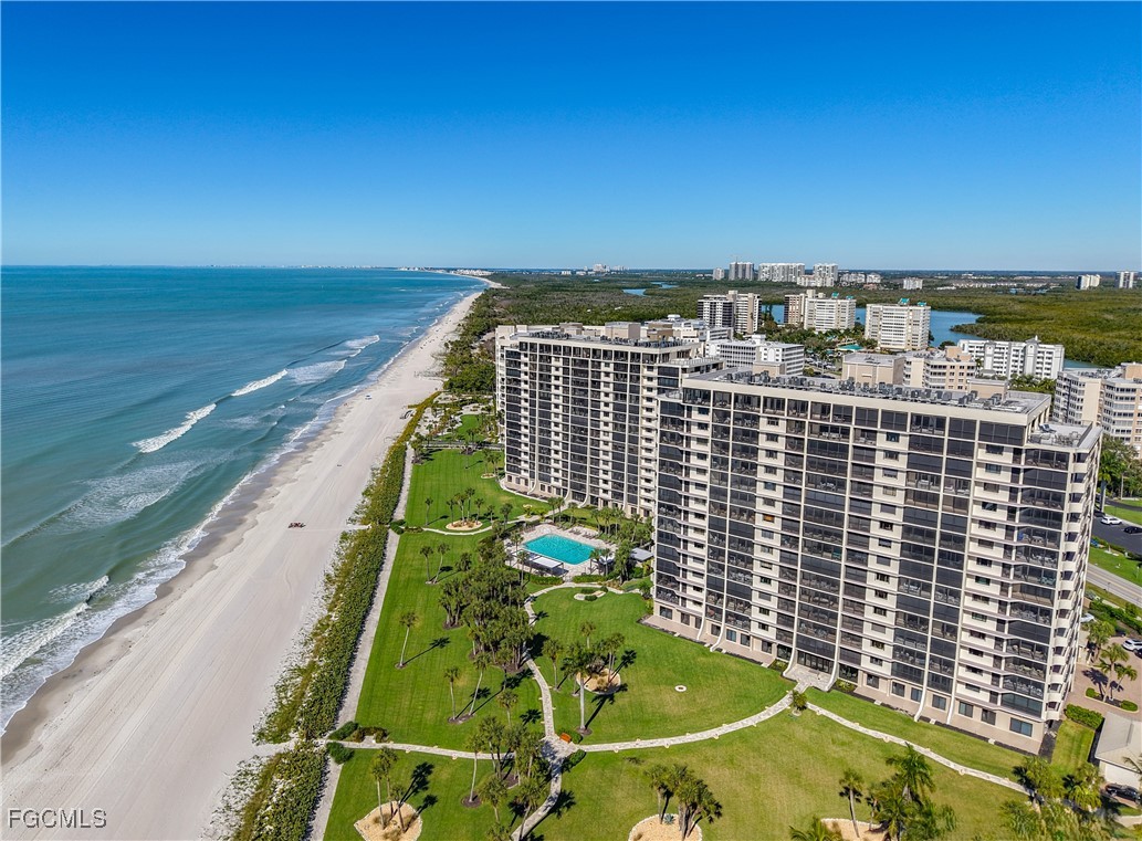 Undisclosed Address Naples, FL 34108 - Photo 37 of 50