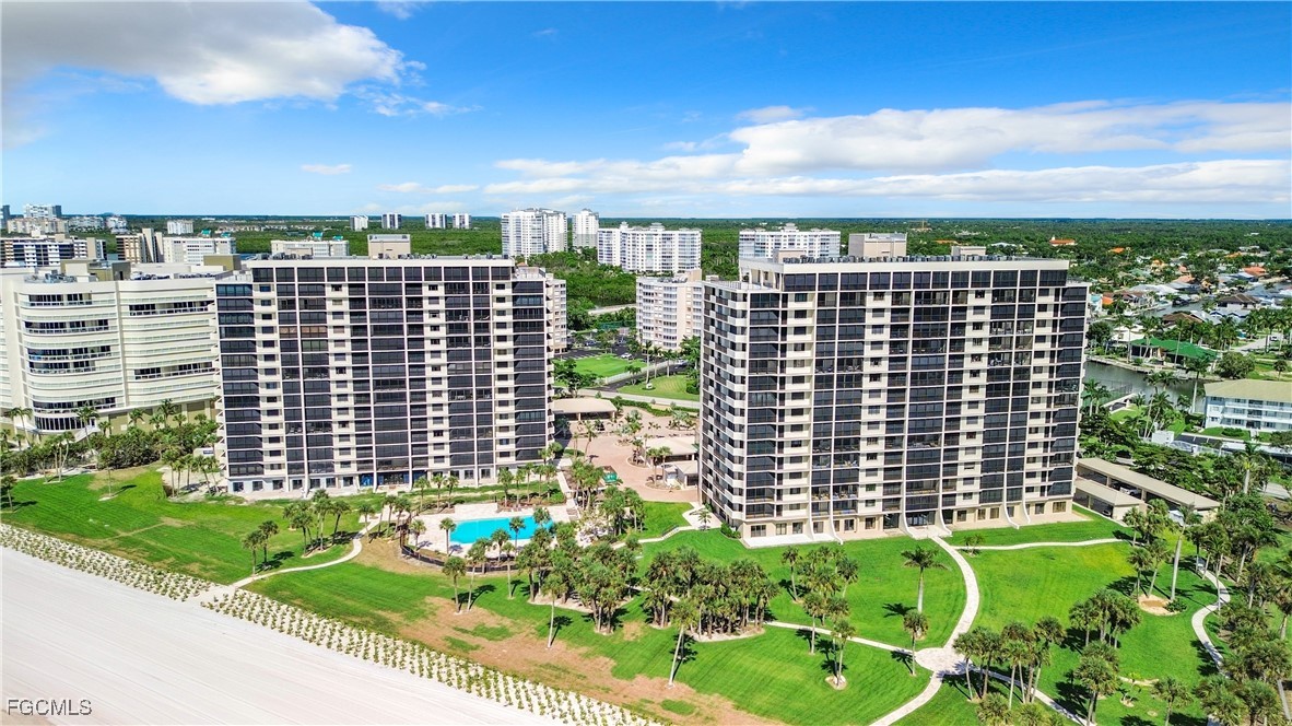 Undisclosed Address Naples, FL 34108 - Photo 39 of 50