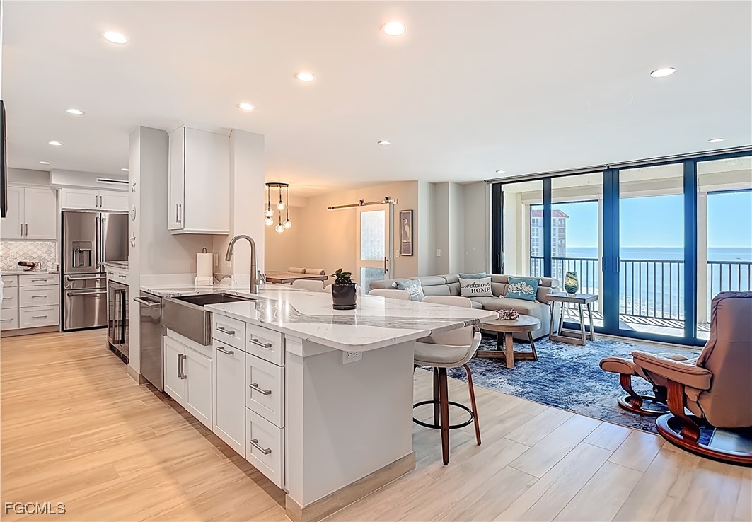 Undisclosed Address Naples, FL 34108 - Photo 4 of 50