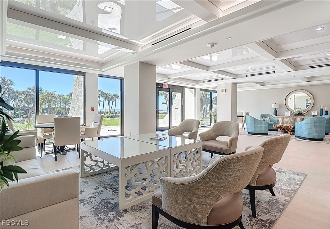 Undisclosed Address Naples, FL 34108 - Photo 41 of 50