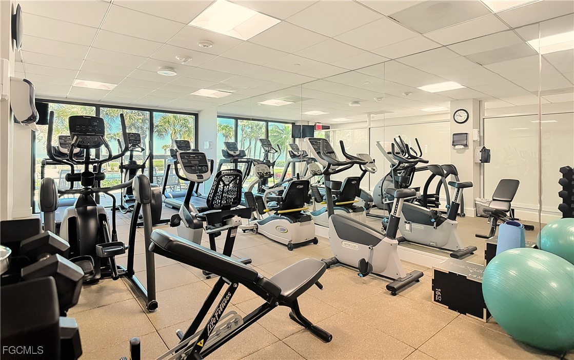 Undisclosed Address Naples, FL 34108 - Photo 42 of 50