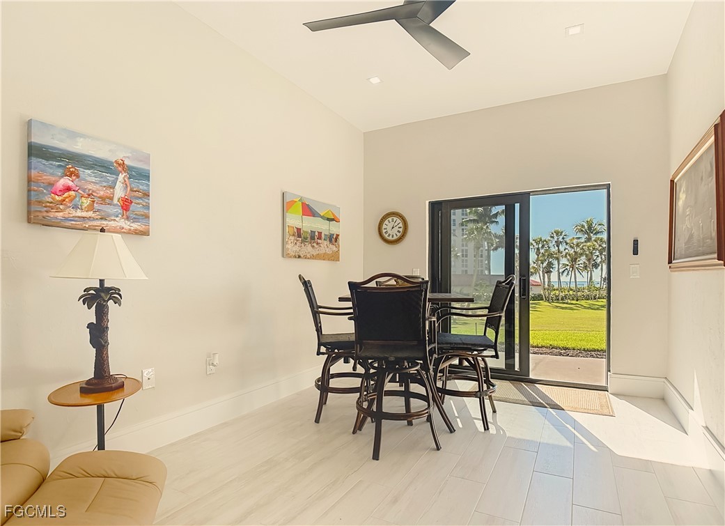 Undisclosed Address Naples, FL 34108 - Photo 43 of 50