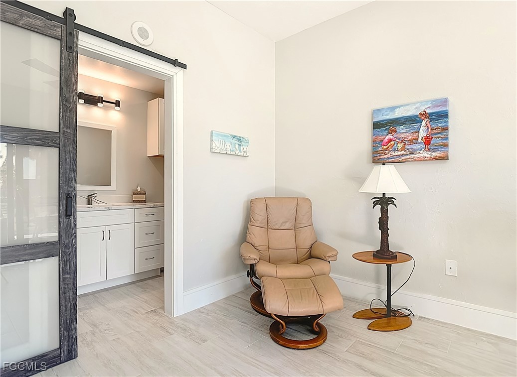 Undisclosed Address Naples, FL 34108 - Photo 44 of 50