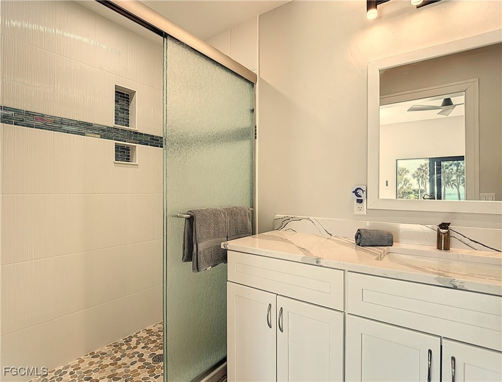 Undisclosed Address Naples, FL 34108 - Photo 45 of 50