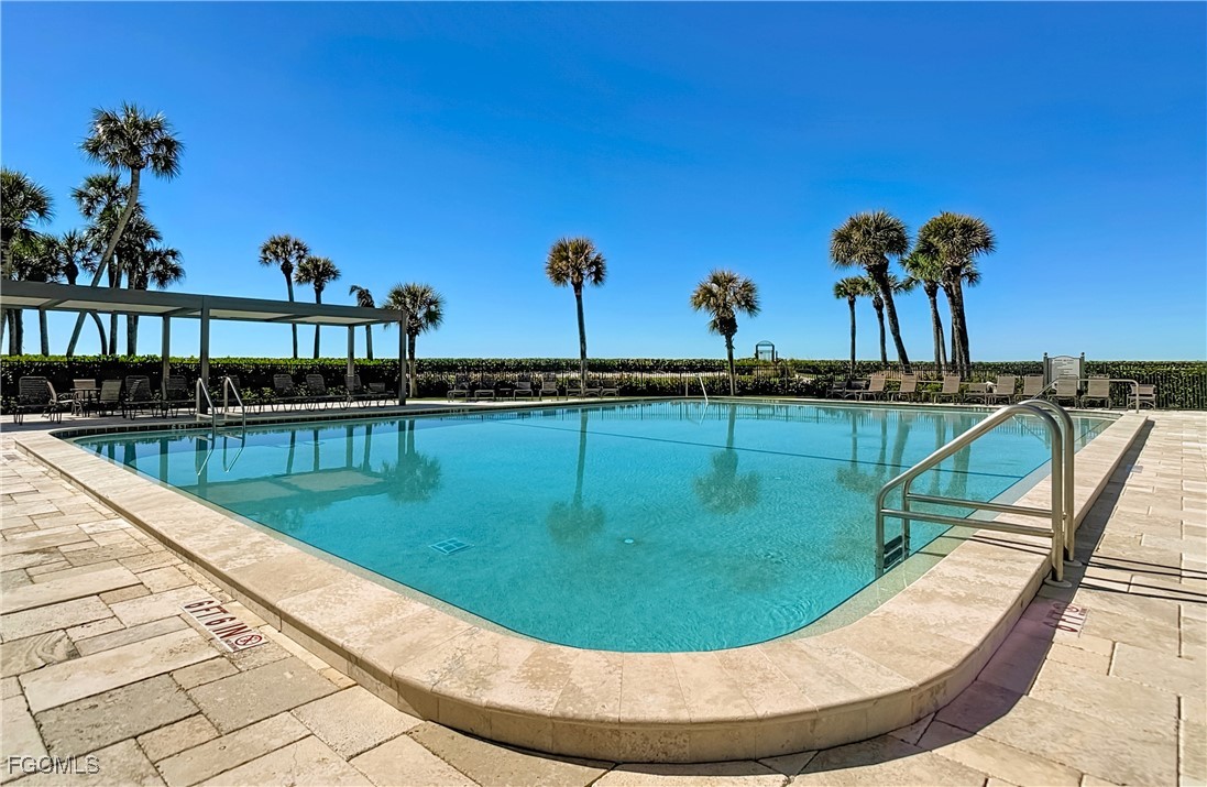 Undisclosed Address Naples, FL 34108 - Photo 48 of 50