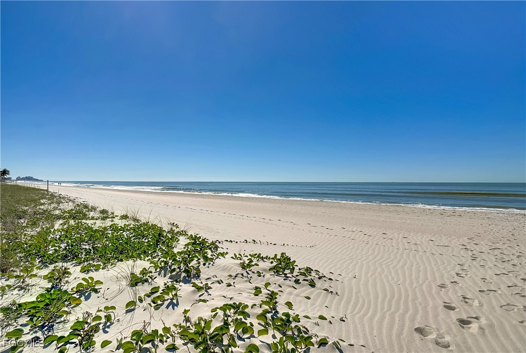 Undisclosed Address Naples, FL 34108 - Photo 49 of 50