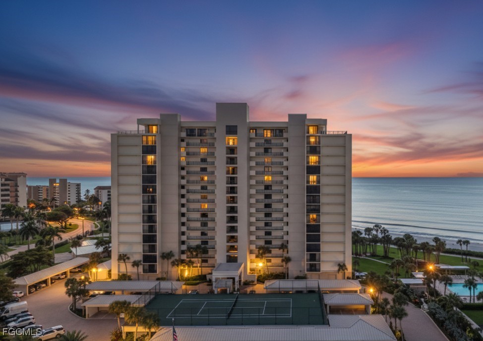 Undisclosed Address Naples, FL 34108 - Photo 50 of 50