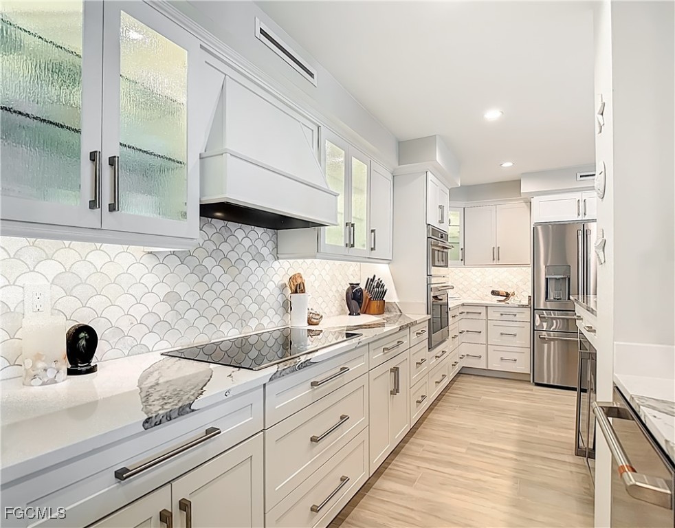 Undisclosed Address Naples, FL 34108 - Photo 5 of 50