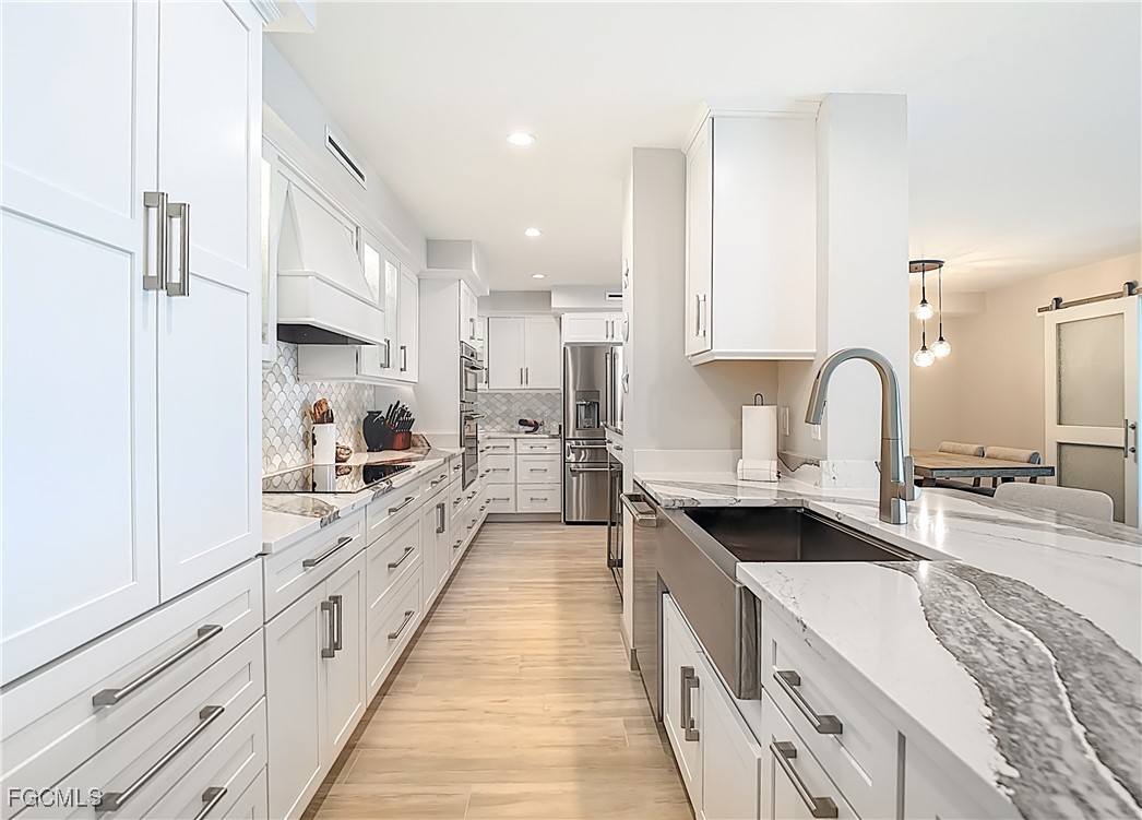 Undisclosed Address Naples, FL 34108 - Photo 6 of 50