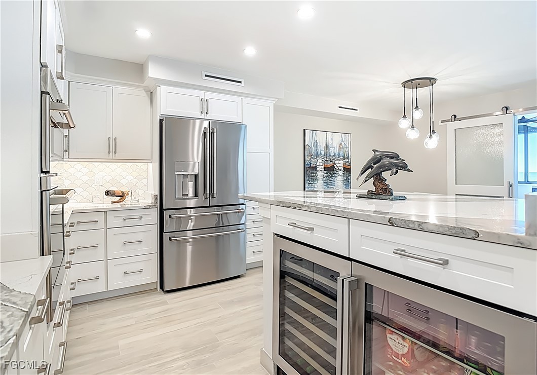 Undisclosed Address Naples, FL 34108 - Photo 7 of 50