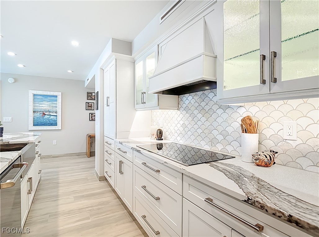 Undisclosed Address Naples, FL 34108 - Photo 8 of 50