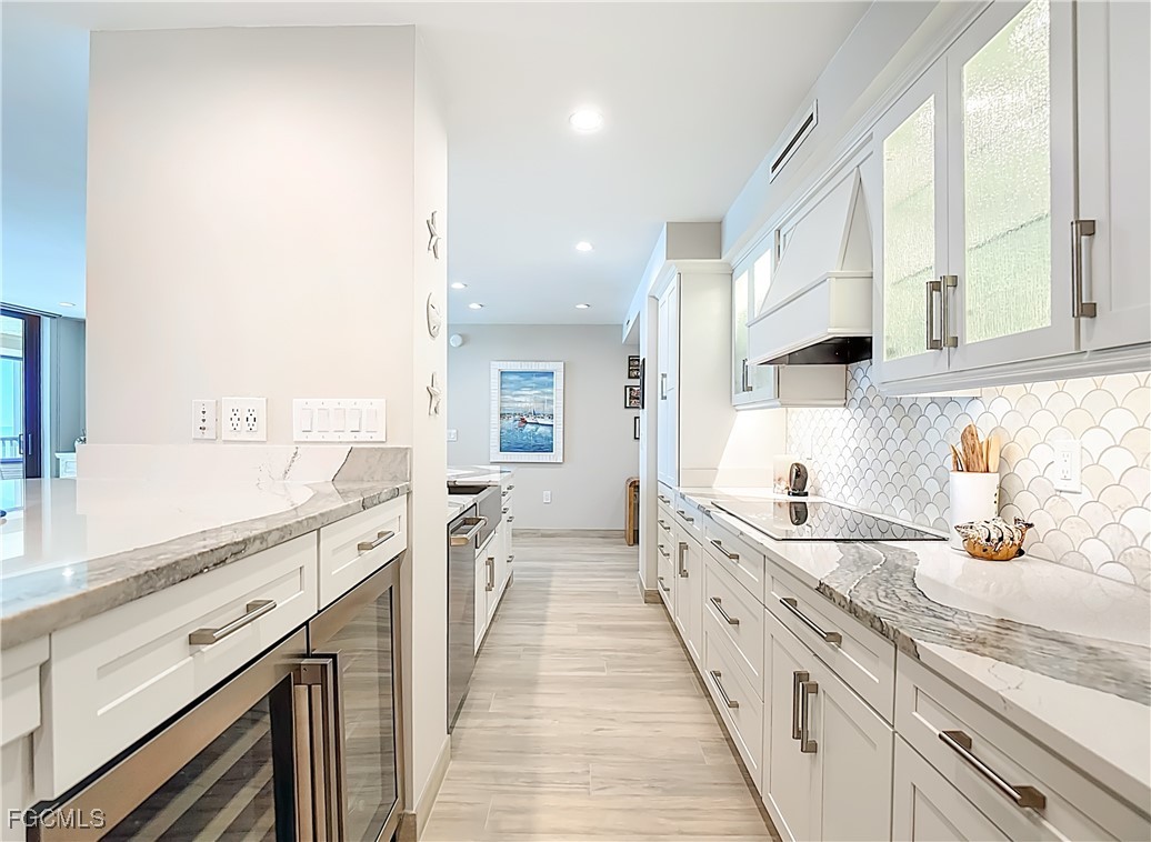 Undisclosed Address Naples, FL 34108 - Photo 9 of 50