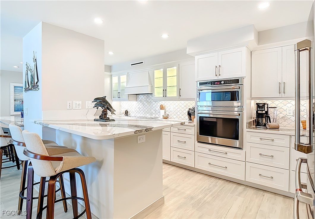 Undisclosed Address Naples, FL 34108 - Photo 10 of 50