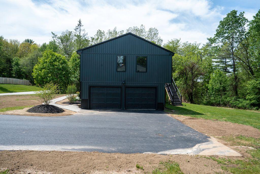 17 Carriage Road Cumberland, ME 04110 - Photo 45 of 70 52_DSC01241