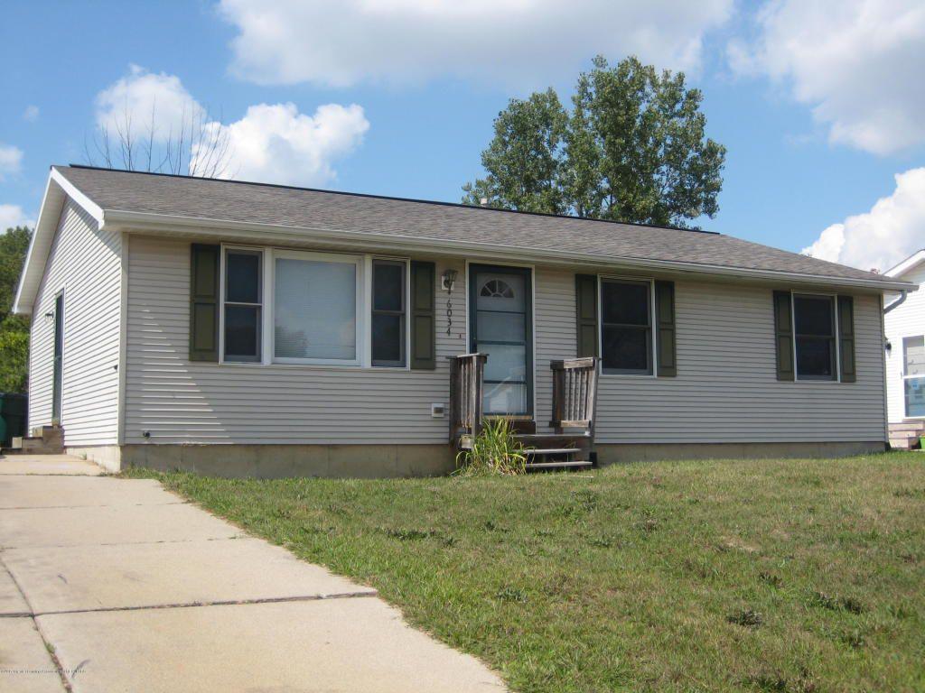 6034 Wise Road Lansing, MI 48911 - Photo 1 of 5 1847031.JPG
