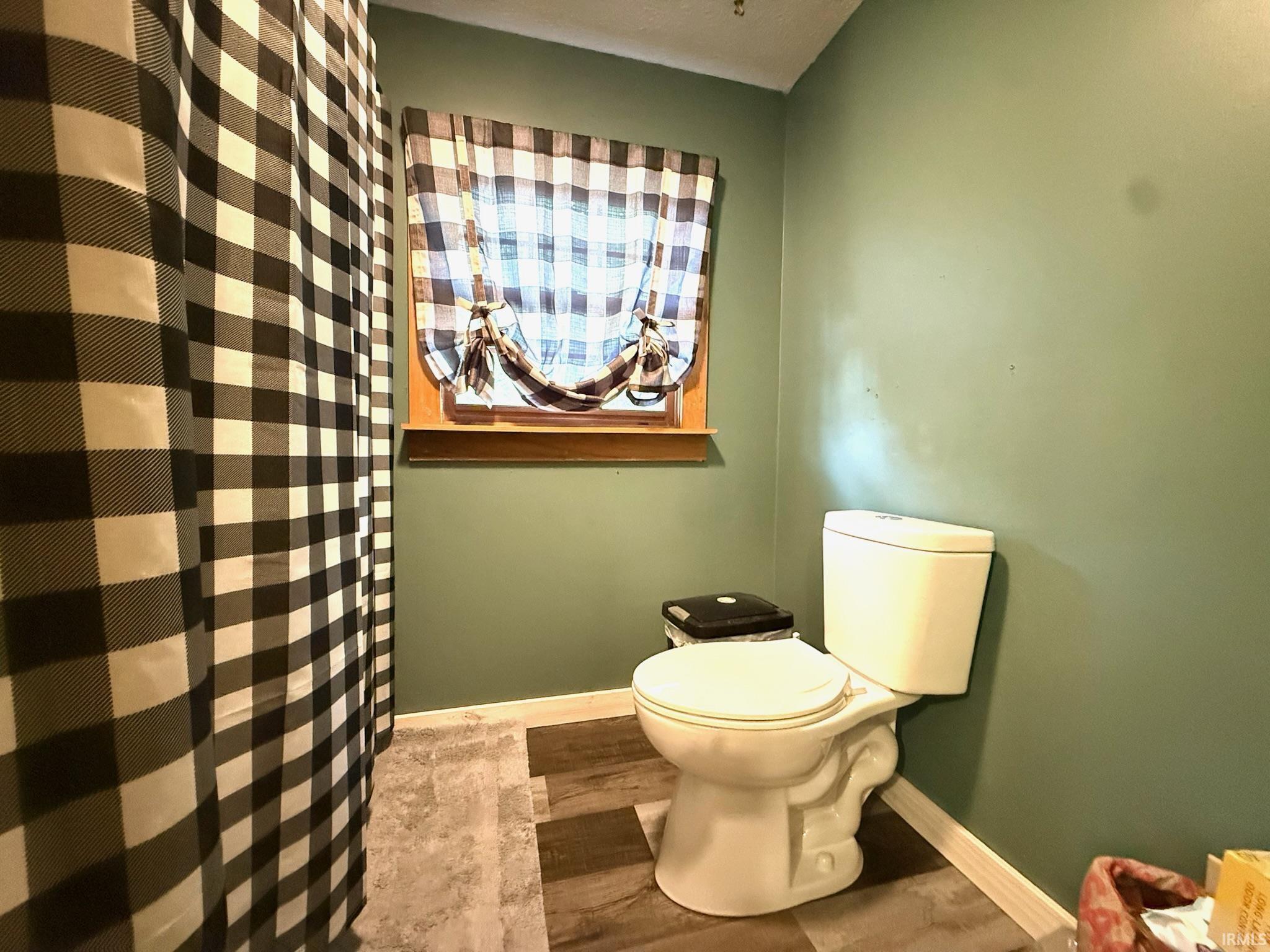 8 Spice Valley Court Mitchell, IN 47446 - Photo 28 of 50