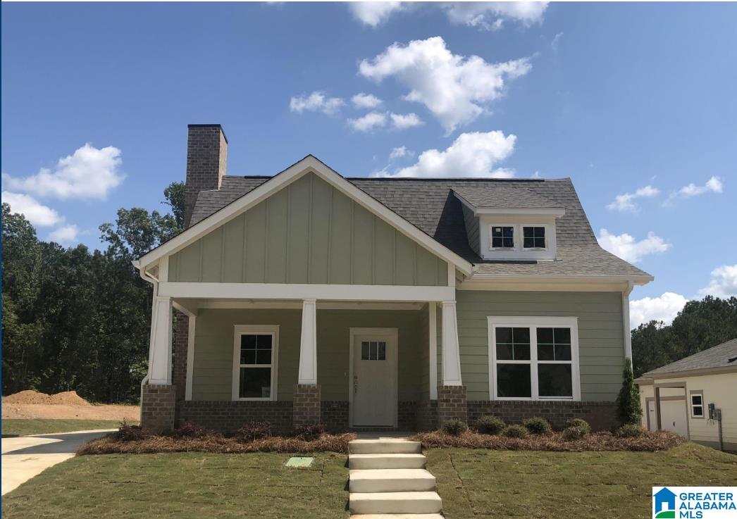 3001 Wohali Ridge Leeds, AL 35094 - Photo 1 of 48 Gallery Image 1