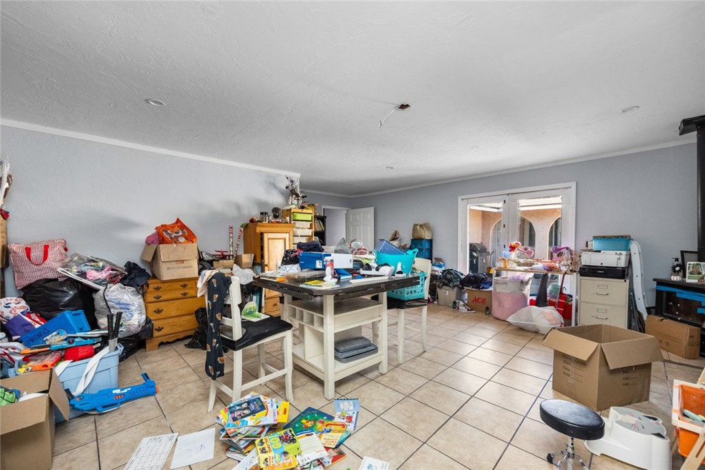 18629 Orange Street Hesperia, CA 92345 - Photo 30 of 46