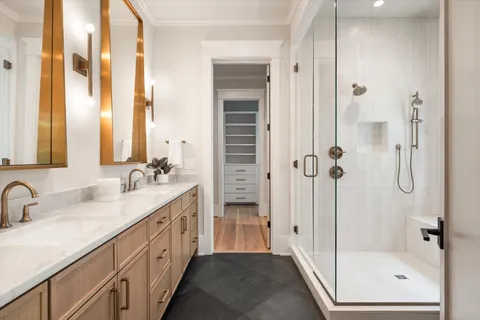 $4,500,000 | 2806 Oakland Avenue, Nashville, TN 37212