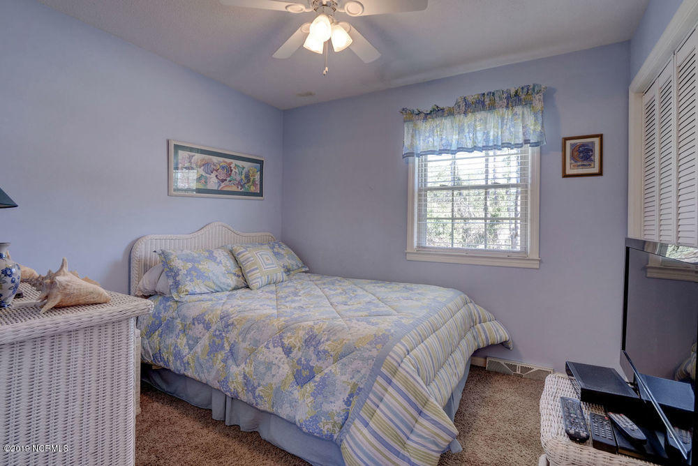 3908 Sondey Road Castle Hayne, NC 28429 - Photo 15 of 32 015_p2455623_4_5_6_7_8_9