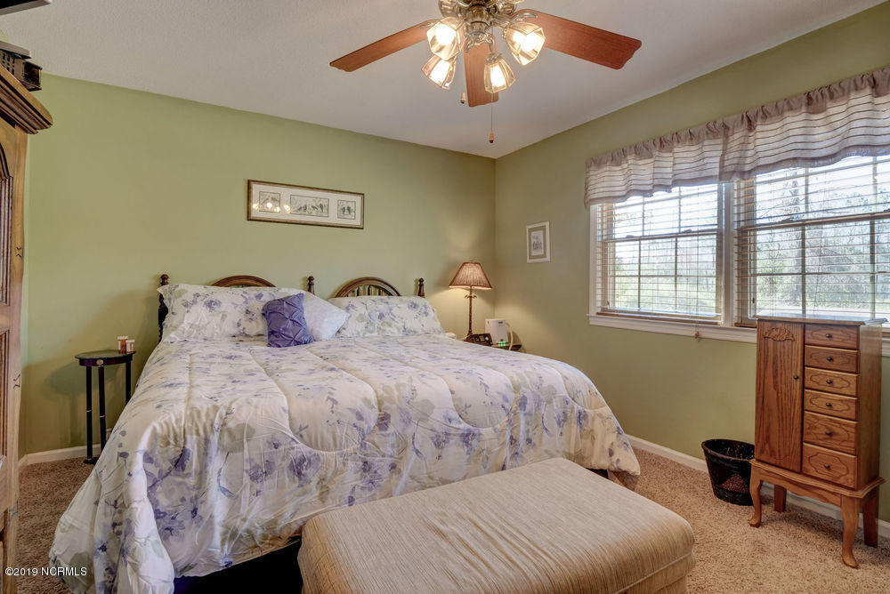 3908 Sondey Road Castle Hayne, NC 28429 - Photo 19 of 32 019_p2455651_2_3_4_5_6_7
