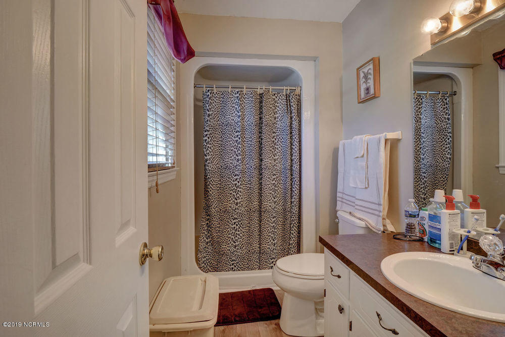 3908 Sondey Road Castle Hayne, NC 28429 - Photo 21 of 32 021_p2455665_66_67_68_69_70_71