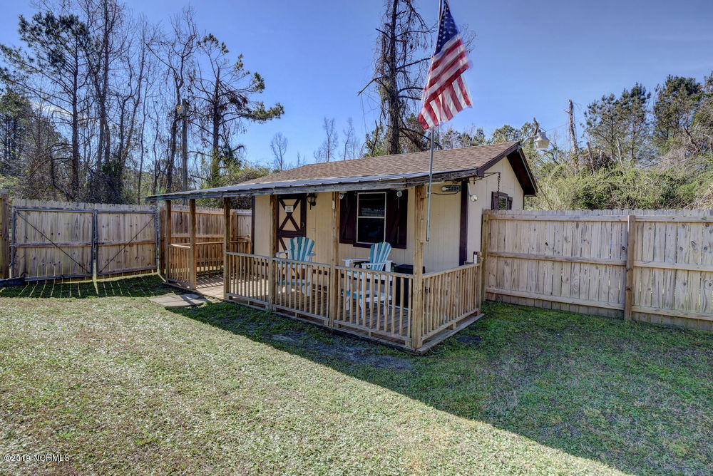 3908 Sondey Road Castle Hayne, NC 28429 - Photo 28 of 32 028_p2455735_36_37_38_39_40_41