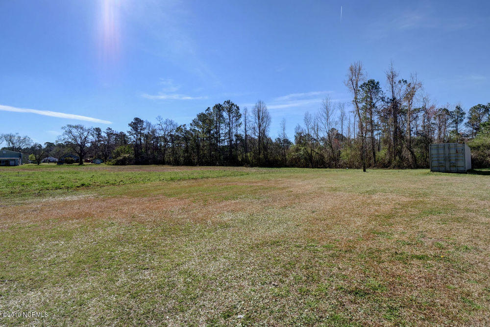 3908 Sondey Road Castle Hayne, NC 28429 - Photo 32 of 32 032_p2455833_4_5_6_7_8_9