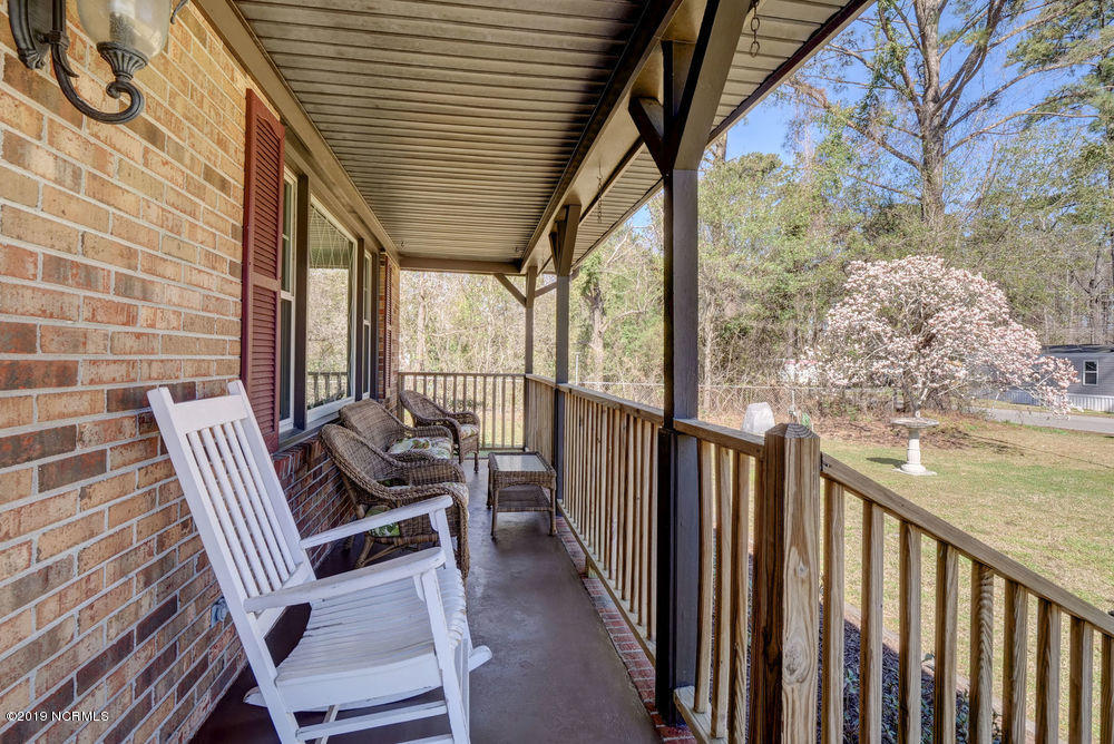3908 Sondey Road Castle Hayne, NC 28429 - Photo 4 of 32 004_p2455791_2_3_4_5_6_7