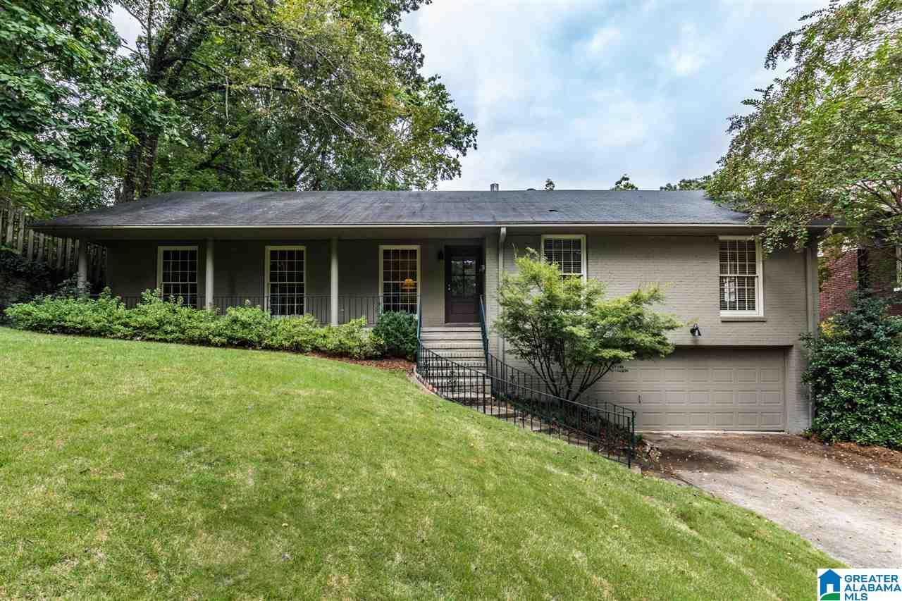 948 Conroy Road Birmingham, AL 35222 - Photo 1 of 27