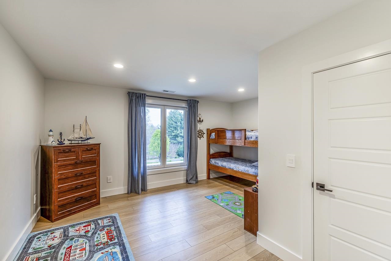 231 Canady Road Wellford, SC 29385 - Photo 35 of 41