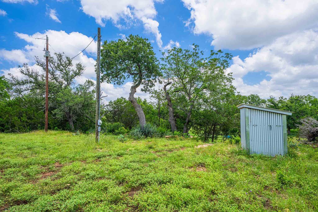 8 Cypress Creek Road Comfort, TX 78013 - Photo 15 of 39