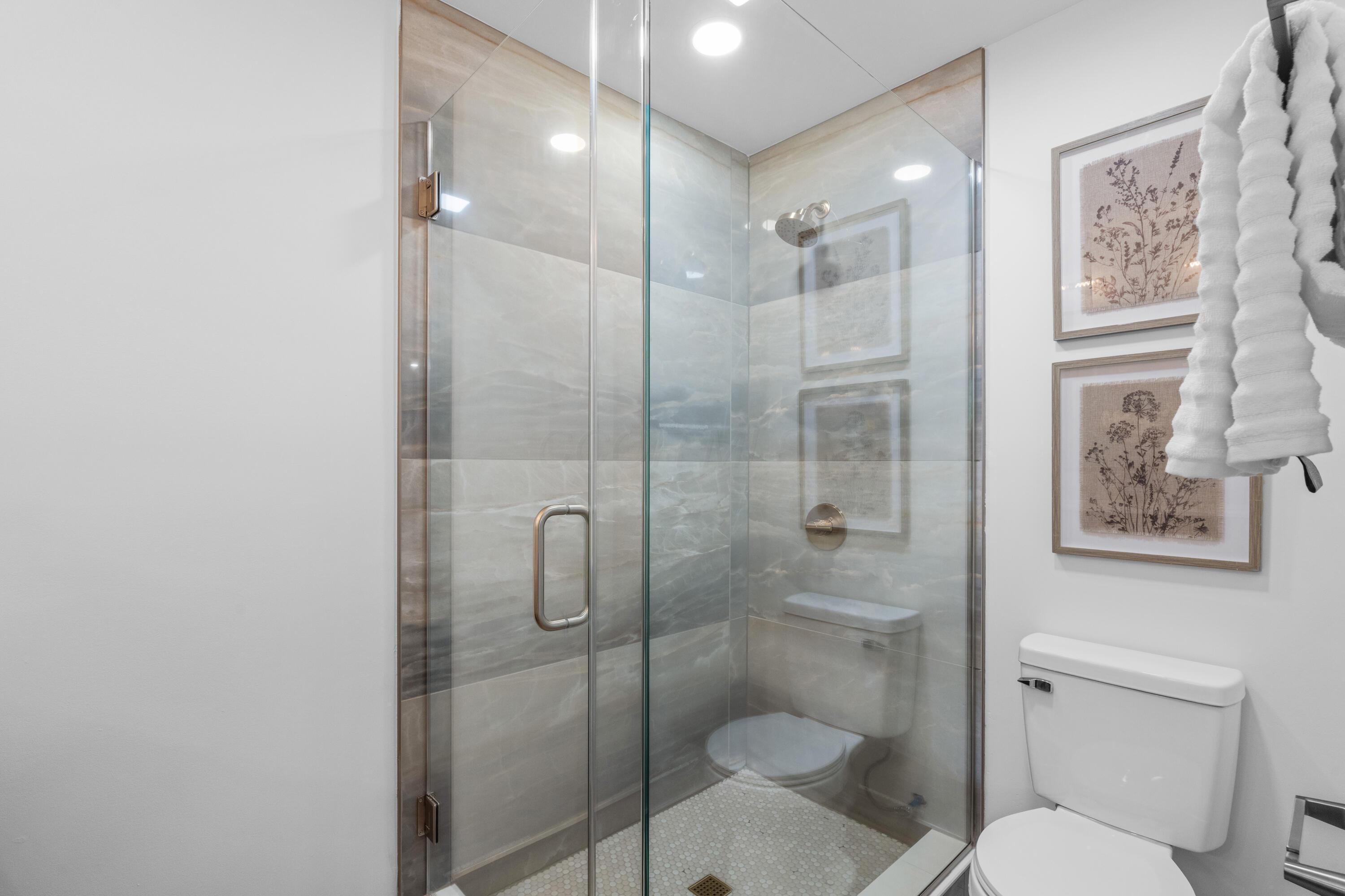 2812 North Star Road Columbus, OH 43221 - Photo 20 of 47 dsc07619