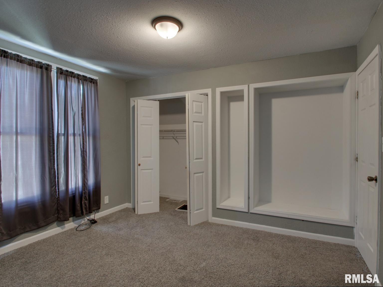 621 South 17th Street Quincy, IL 62301 - Photo 16 of 29