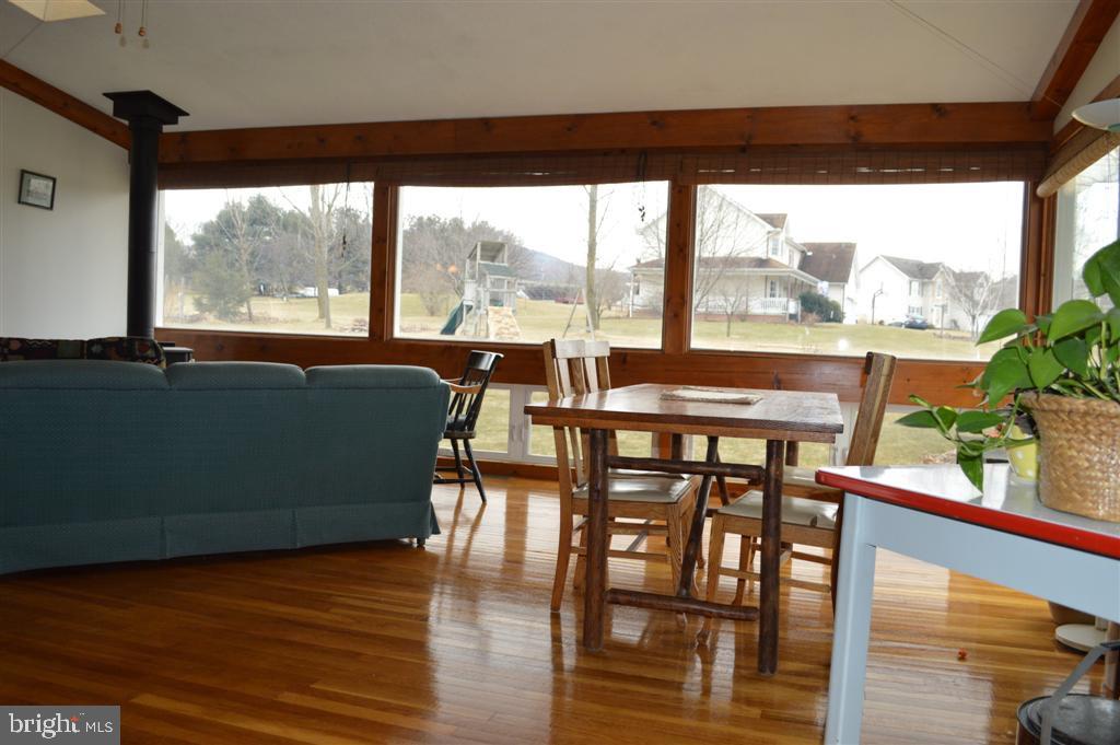 293 Tanger Road Boiling Springs, PA 17007 - Photo 2 of 25 Gallery Image 2
