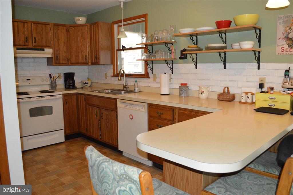 293 Tanger Road Boiling Springs, PA 17007 - Photo 13 of 25 Gallery Image 13
