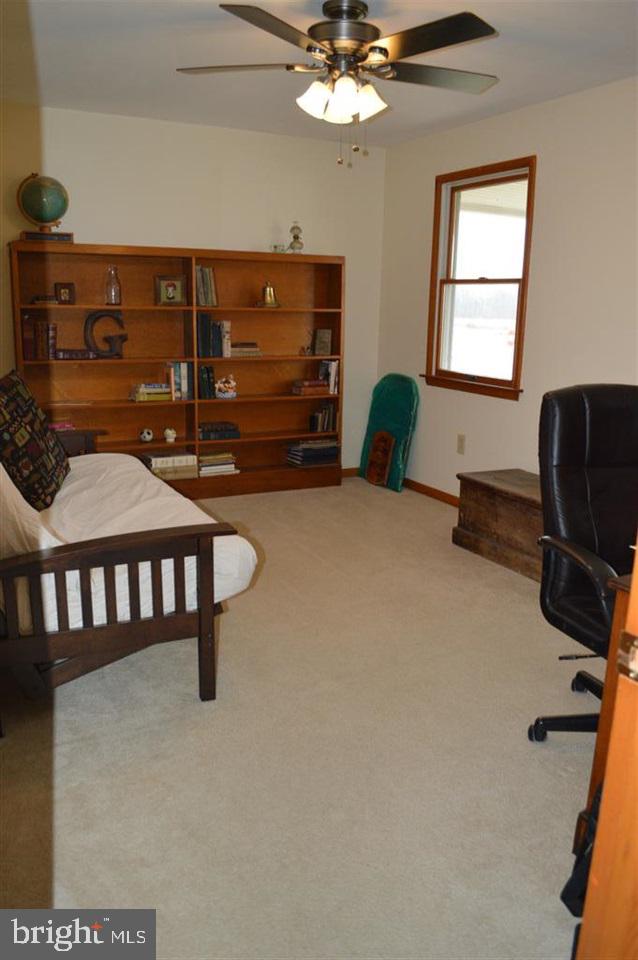 293 Tanger Road Boiling Springs, PA 17007 - Photo 18 of 25 Gallery Image 18
