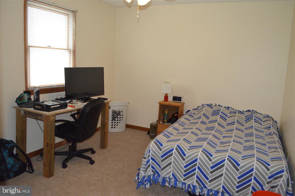 293 Tanger Road Boiling Springs, PA 17007 - Photo 19 of 25 Gallery Image 19